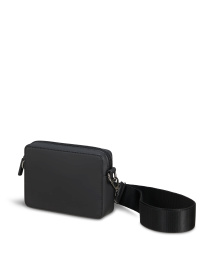 Сумки Lipault модель P9009017 Фото