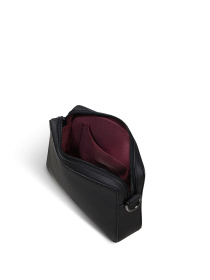 Сумки Lipault модель P9009017 Фото