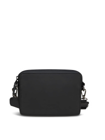 Сумки Lipault модель P9009017 Фото