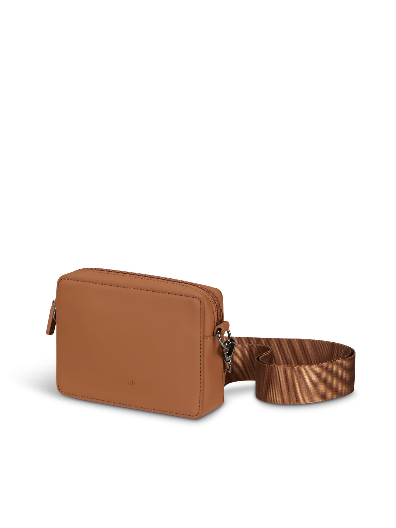 Сумки Lipault модель P9013017 Фото