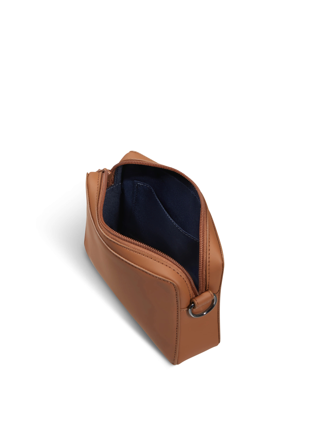 Сумки Lipault модель P9013017 Фото