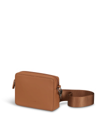 Сумки Lipault модель P9013017 Фото