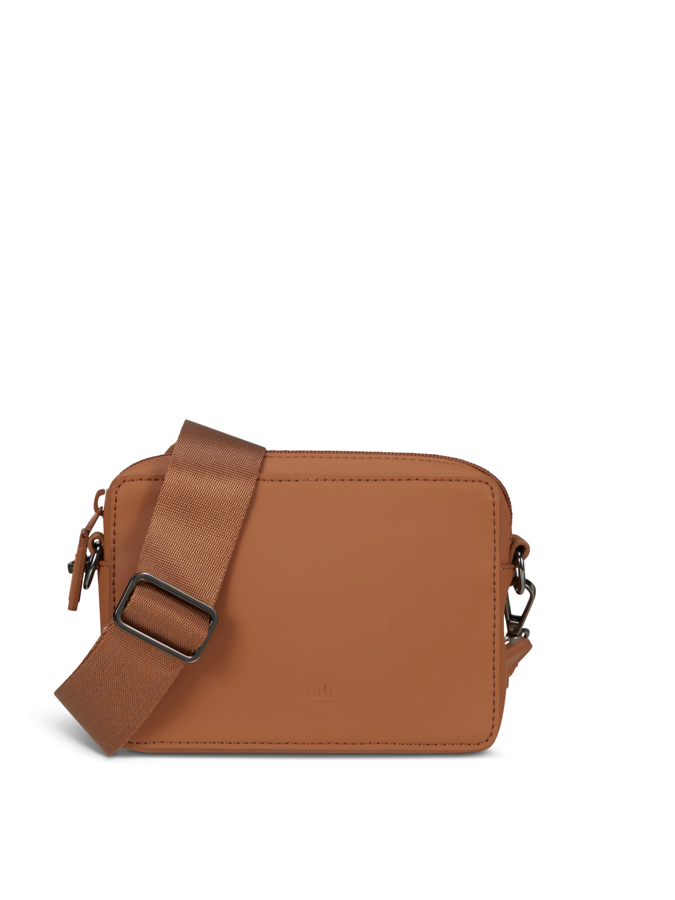 Сумки Lipault модель P9013017 Сумки Lipault модель P9013017 Фото