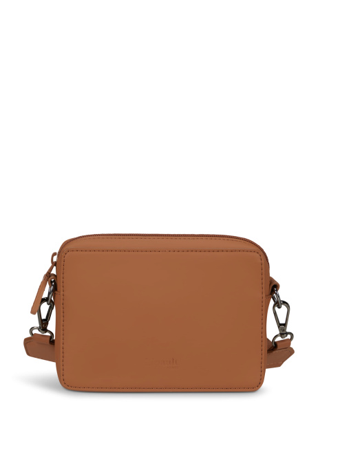 Сумки Lipault модель P9013017 Фото