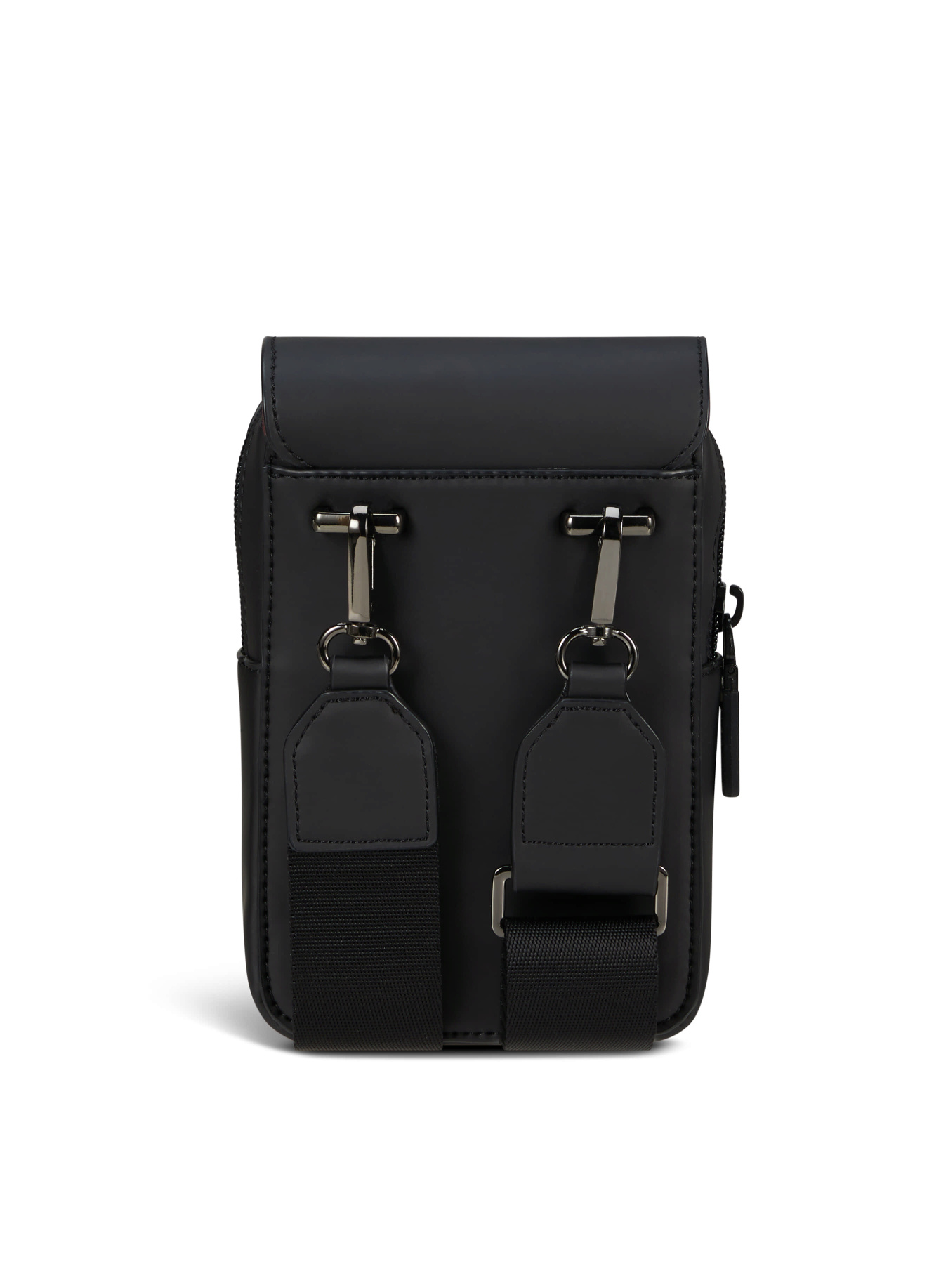 Сумки Lipault модель P9009018 Фото