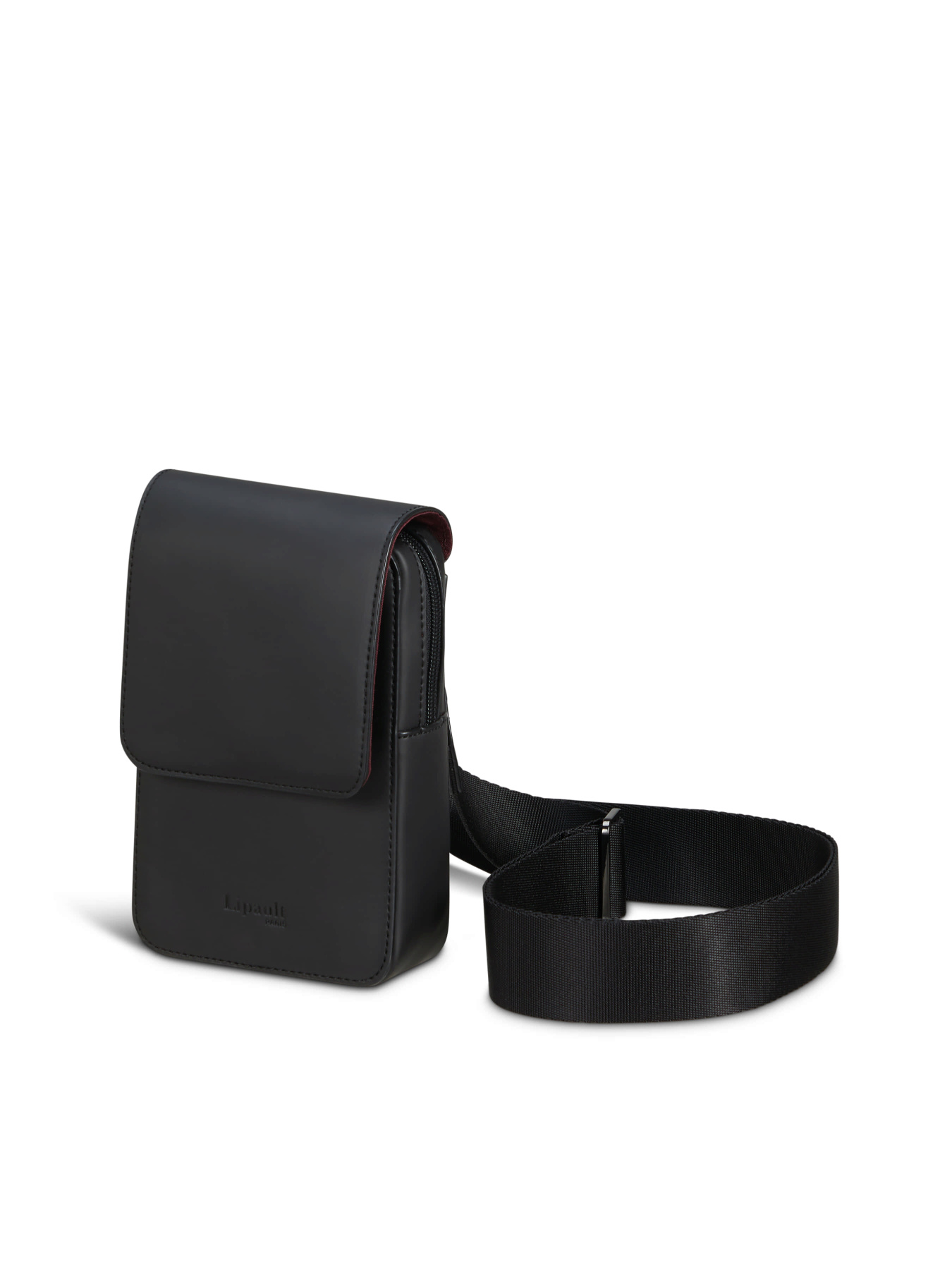 Сумки Lipault модель P9009018 Фото