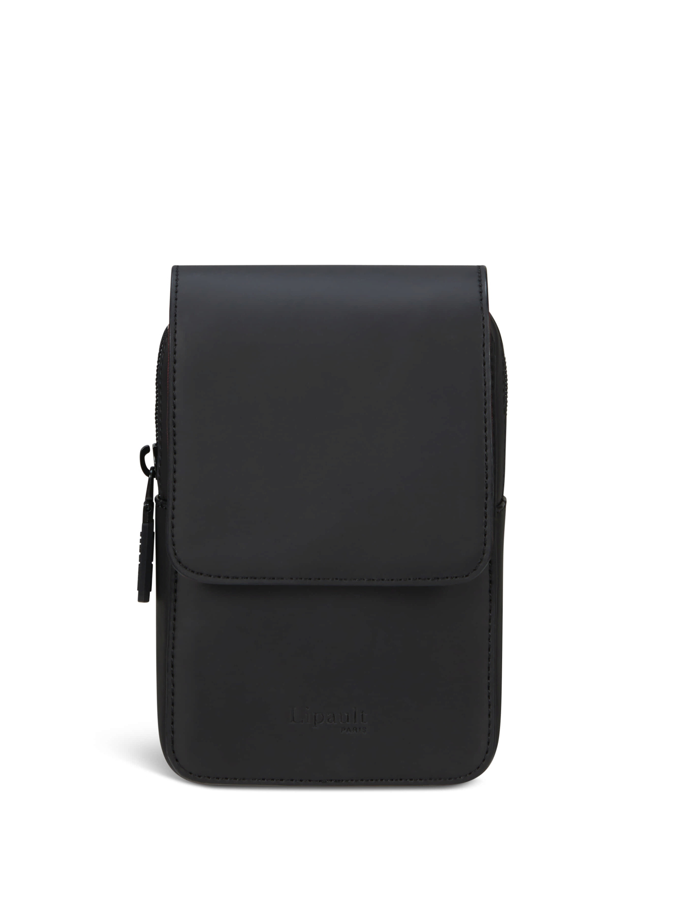 Сумки Lipault модель P9009018 Фото