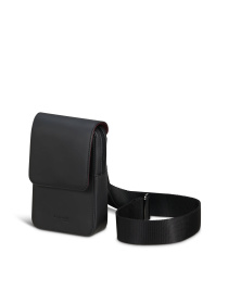 Сумки Lipault модель P9009018 Фото