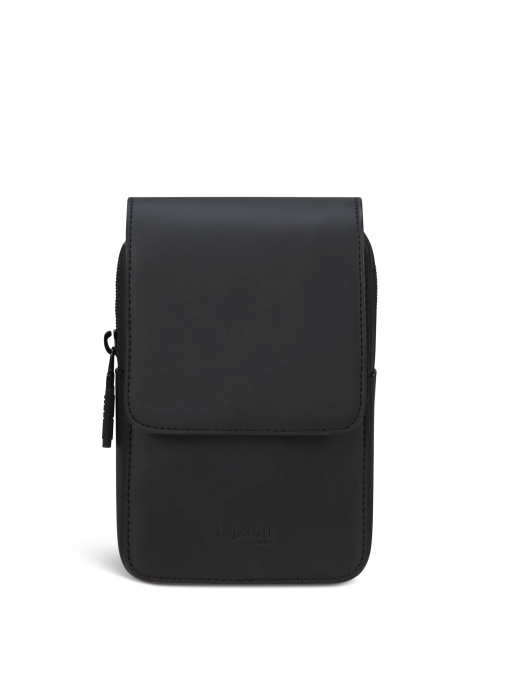 Сумки Lipault модель P9009018 Фото