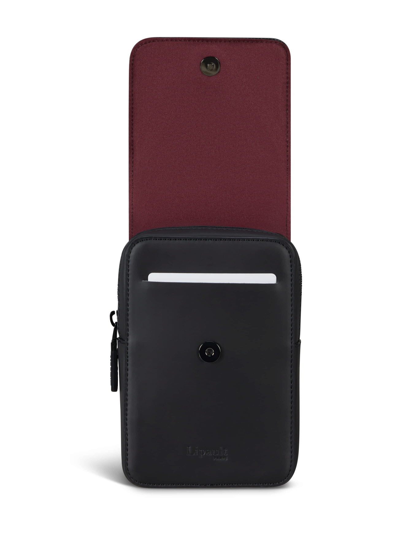 Сумки Lipault модель P9009018 Фото