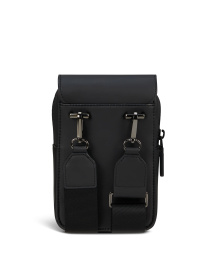 Сумки Lipault модель P9009018 Фото