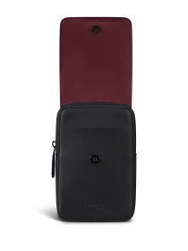 Сумки Lipault модель P9009018 Фото