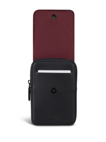 Сумки Lipault модель P9009018 Фото