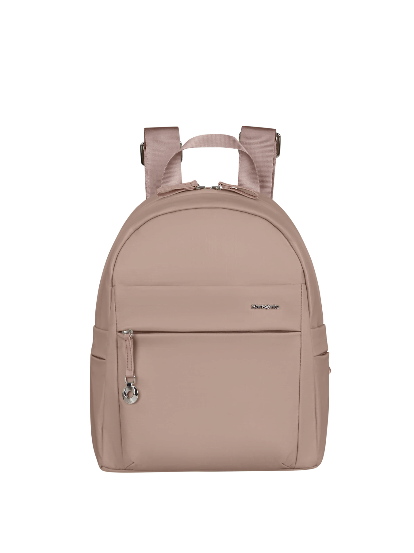 Рюкзак Samsonite модель KP003053 Фото