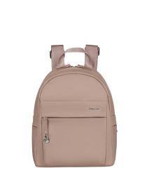 Рюкзак Samsonite модель KP003053 Фото
