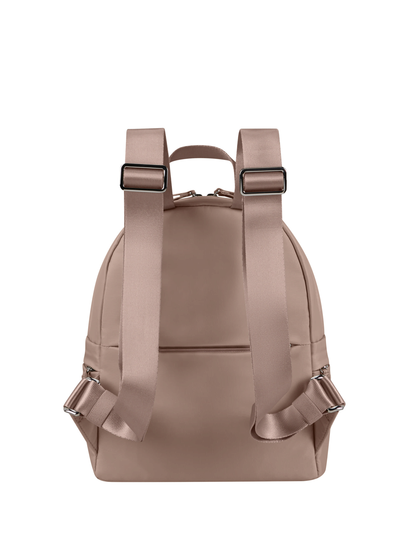 Повсякденний рюкзак Samsonite модель KP003053 Фото