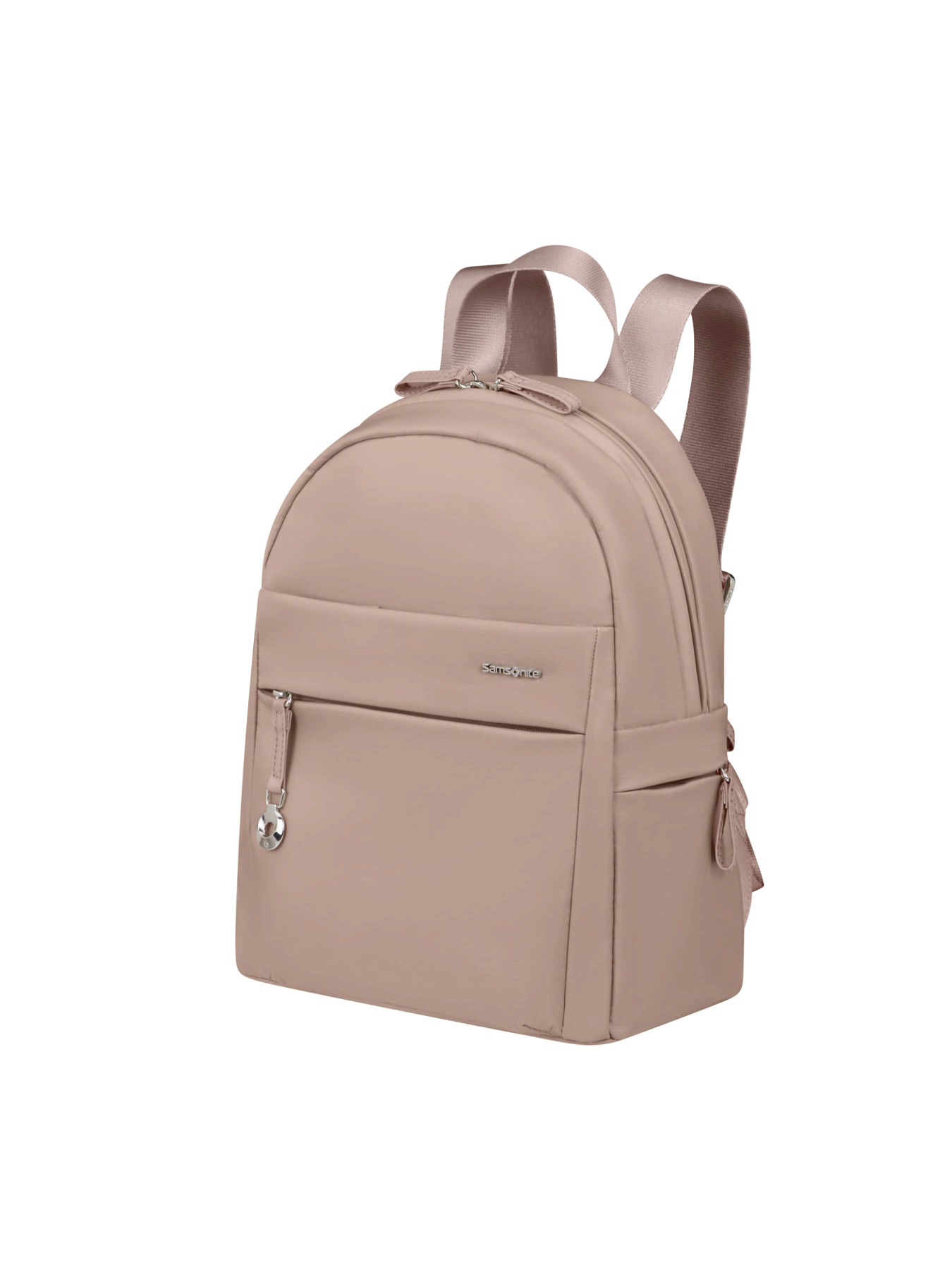 Повсякденний рюкзак Samsonite модель KP003053 Фото