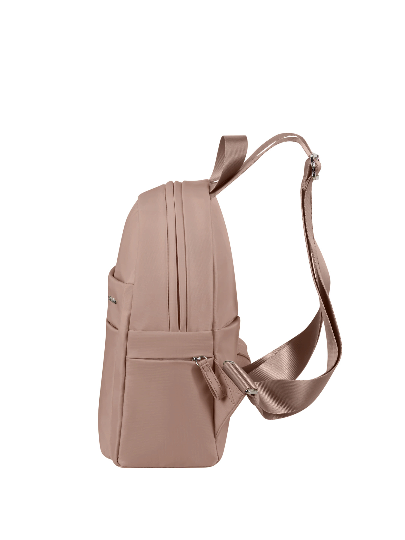 Повсякденний рюкзак Samsonite модель KP003053 Фото