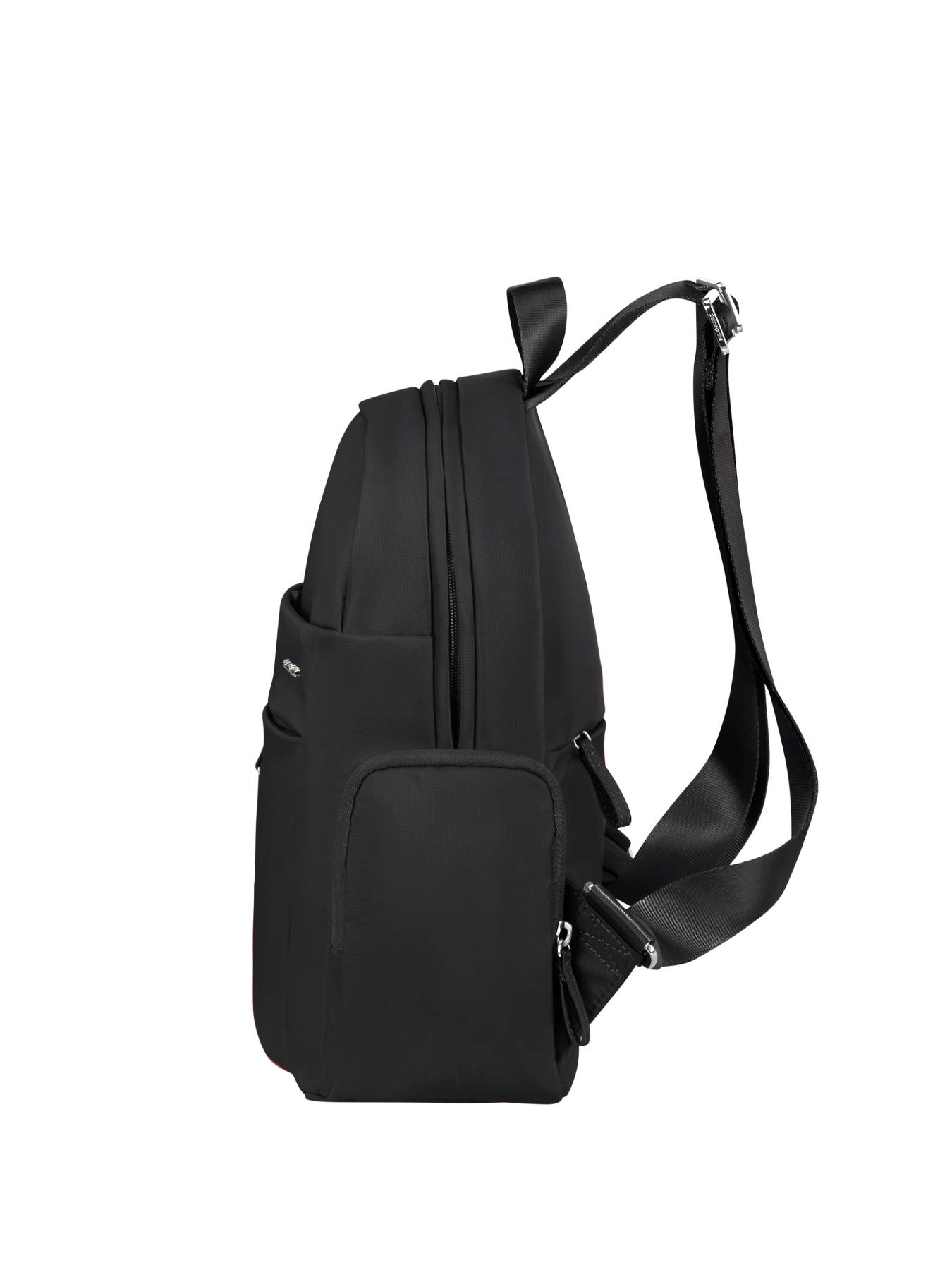 Рюкзак Samsonite модель KP009024 Фото