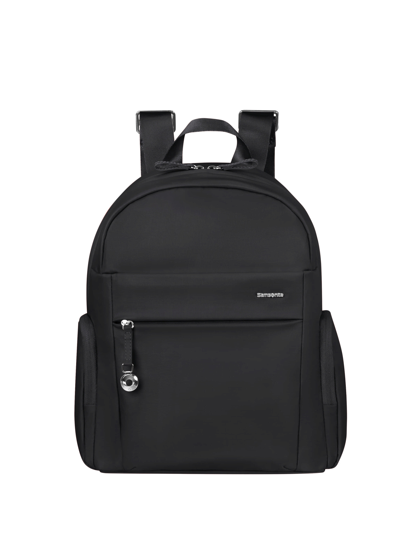 Рюкзак Samsonite модель KP009024 Фото