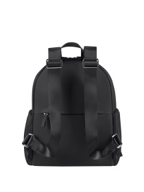 Рюкзак Samsonite модель KP009024 Фото
