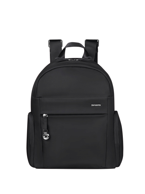 Рюкзак Samsonite модель KP009024 Фото