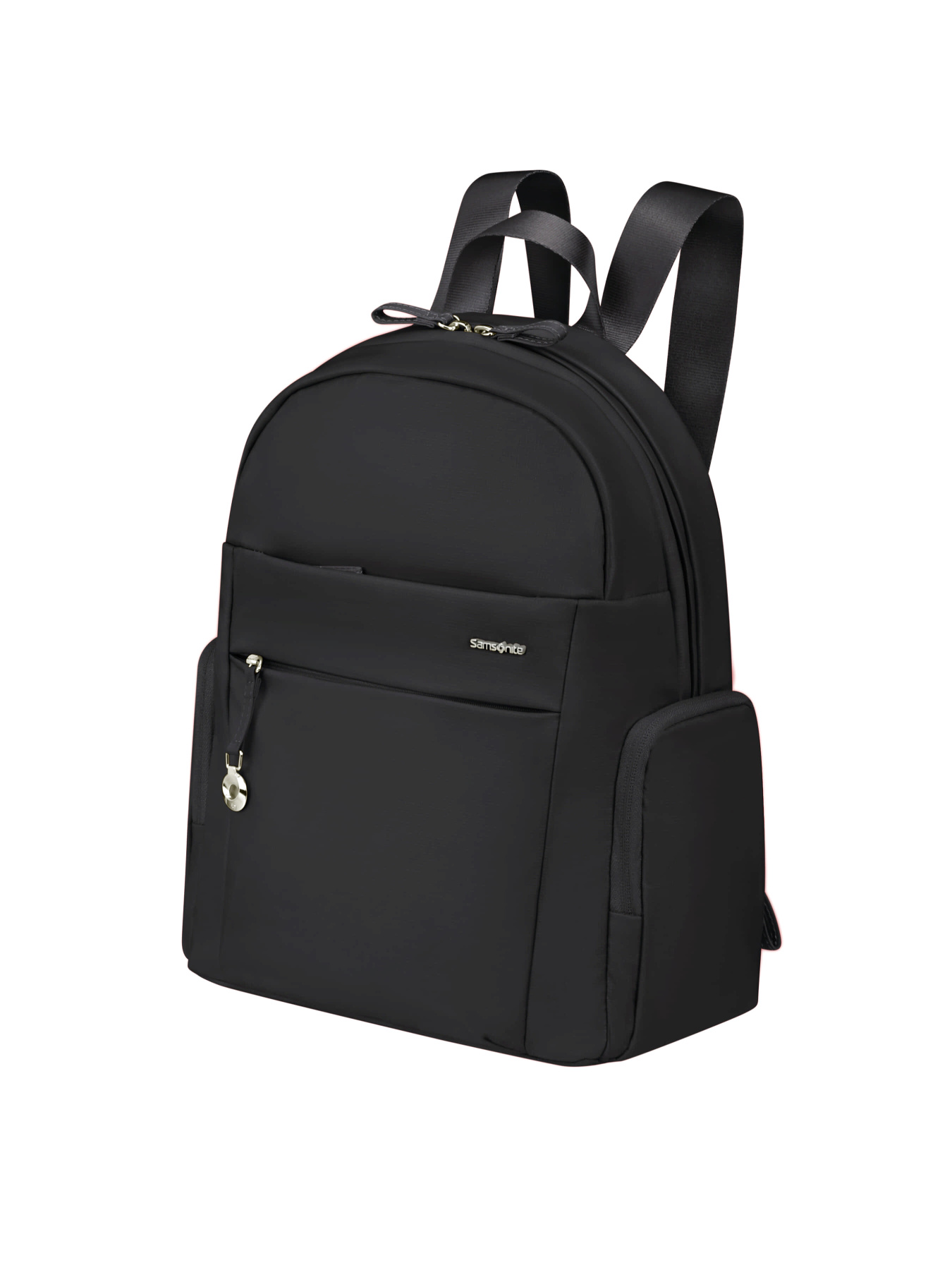 Повсякденний рюкзак Samsonite модель KP009024 Фото