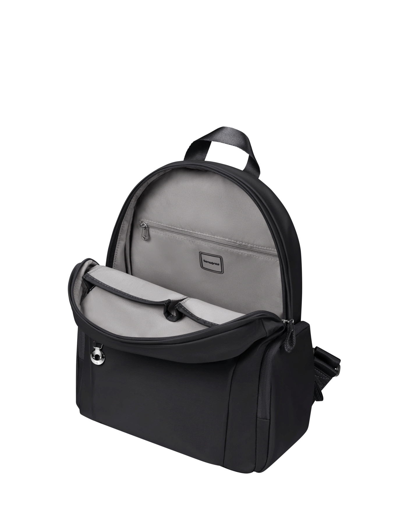 Повсякденний рюкзак Samsonite модель KP009024 Фото