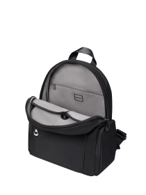 Повсякденний рюкзак Samsonite модель KP009024 Фото