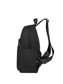 Повсякденний рюкзак Samsonite модель KP009024 Фото