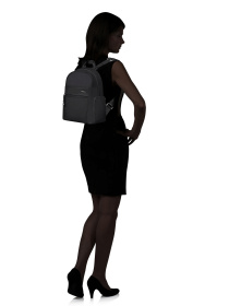 Повсякденний рюкзак Samsonite модель KP009024 Фото