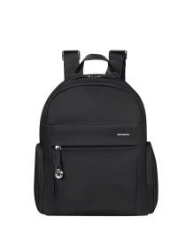 Повсякденний рюкзак Samsonite модель KP009024 Фото