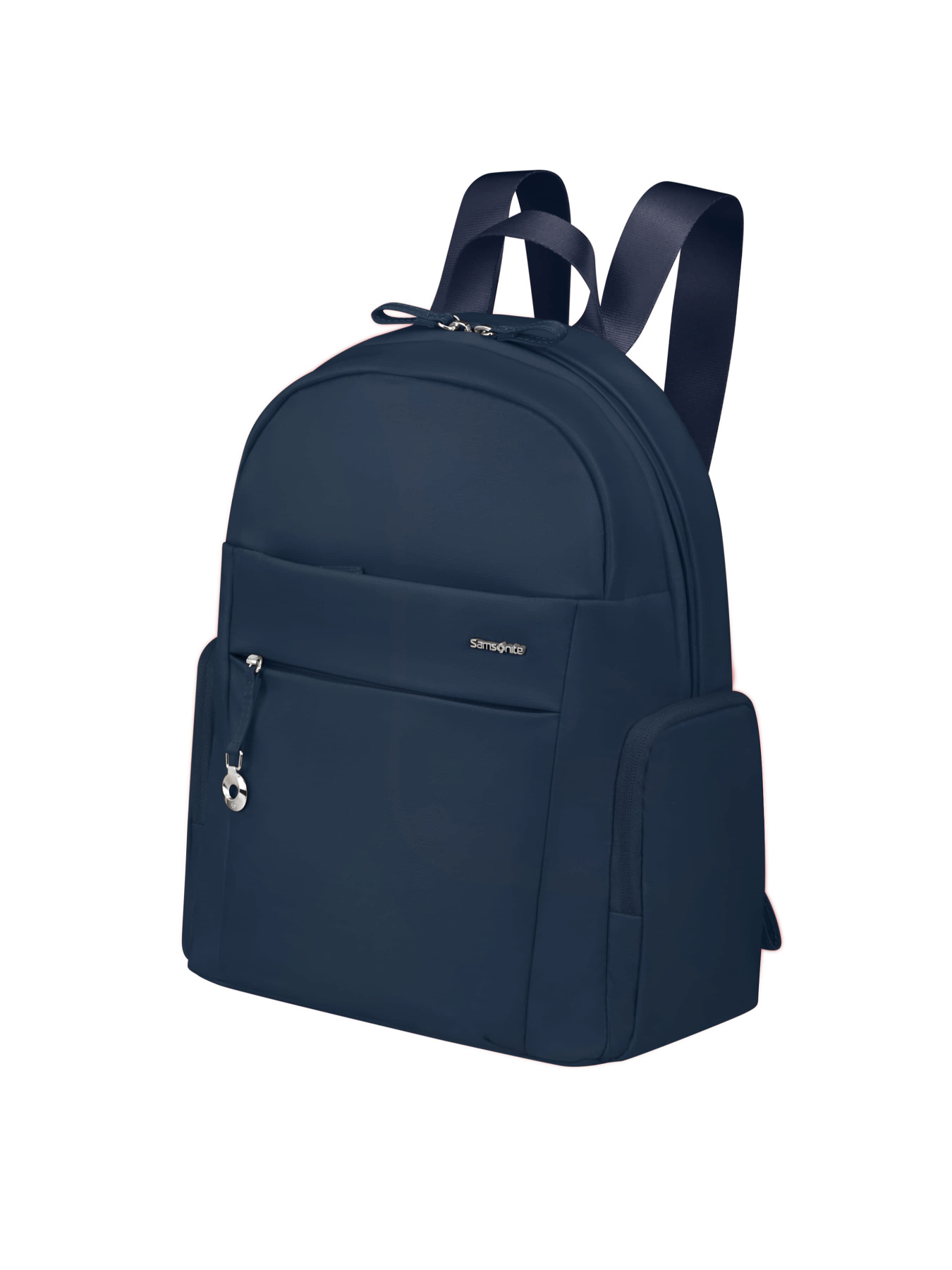 Рюкзак Samsonite модель KP031024 Фото