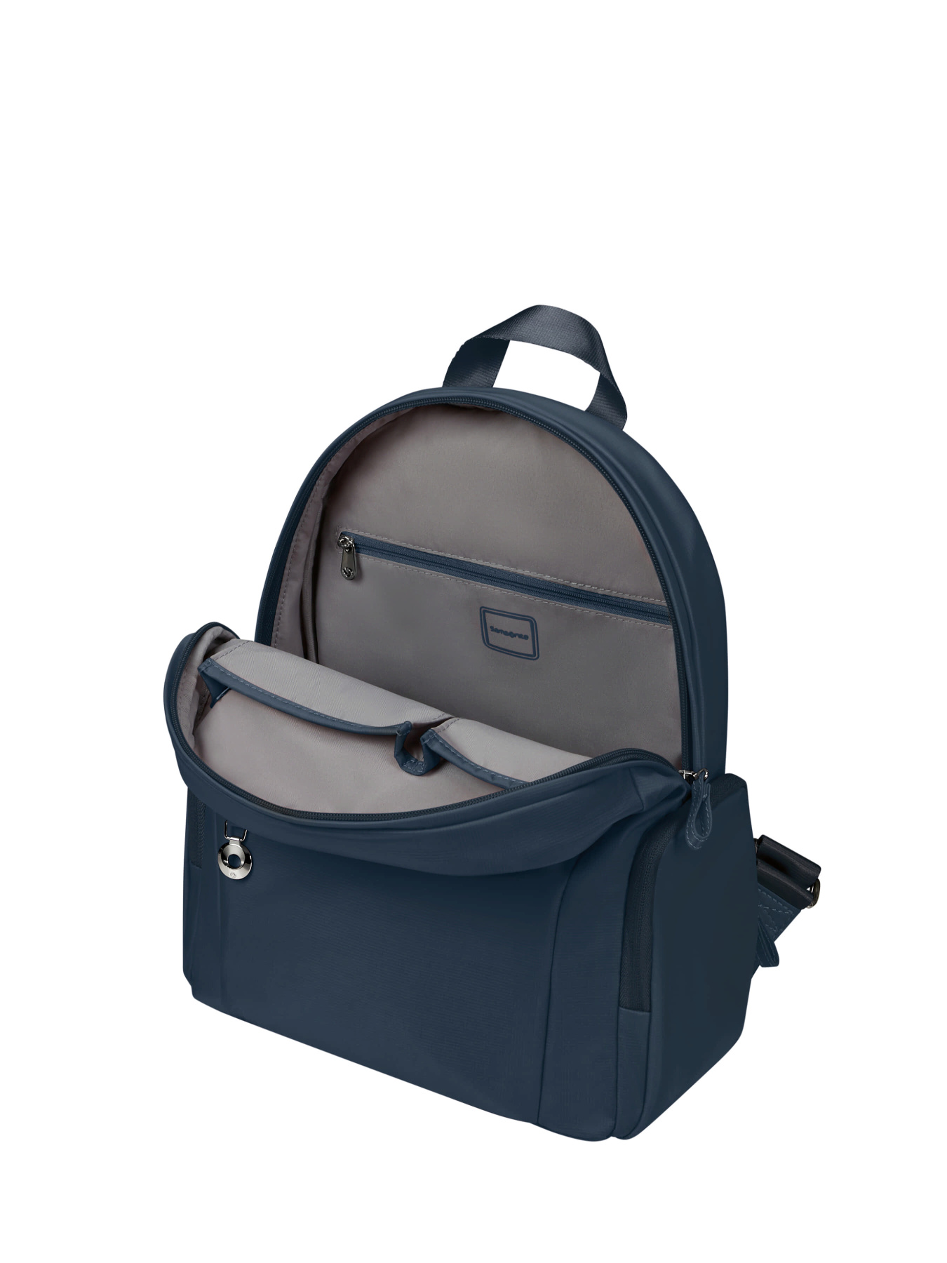 Рюкзак Samsonite модель KP031024 Фото