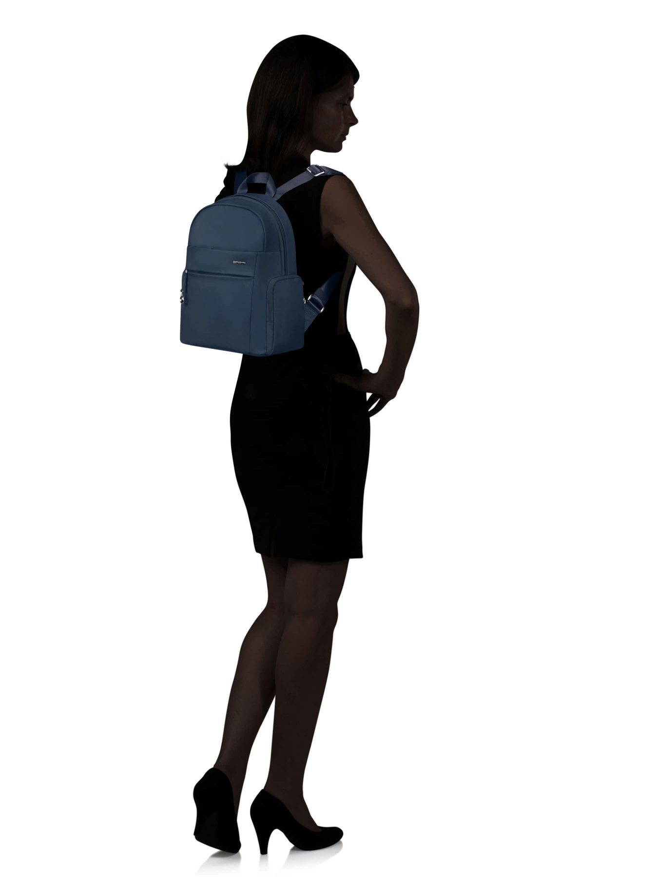 Рюкзак Samsonite модель KP031024 Фото