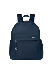 Рюкзак Samsonite модель KP031024 Фото