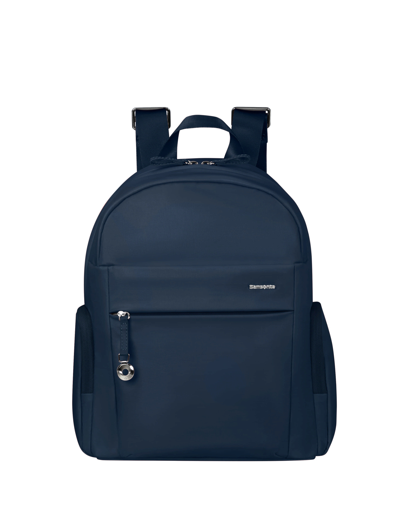 Повсякденний рюкзак Samsonite модель KP031024 Фото