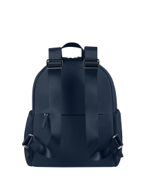 Повсякденний рюкзак Samsonite модель KP031024 Фото