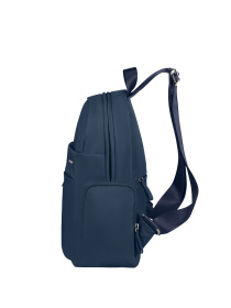 Повсякденний рюкзак Samsonite модель KP031024 Фото