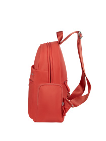 Рюкзак Samsonite модель KP050024 Фото