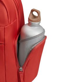 Рюкзак Samsonite модель KP050024 Фото