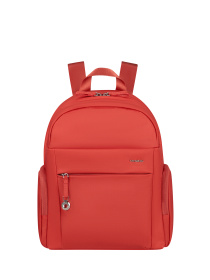 Рюкзак Samsonite модель KP050024 Фото