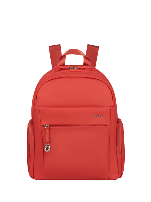 Повсякденний рюкзак Samsonite модель KP050024 Фото