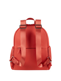 Повсякденний рюкзак Samsonite модель KP050024 Фото