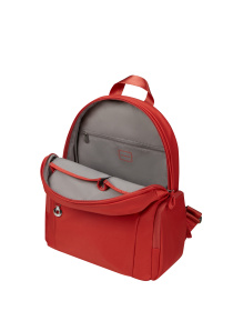 Повсякденний рюкзак Samsonite модель KP050024 Фото