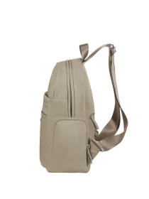 Рюкзак Samsonite модель KP064024 Фото