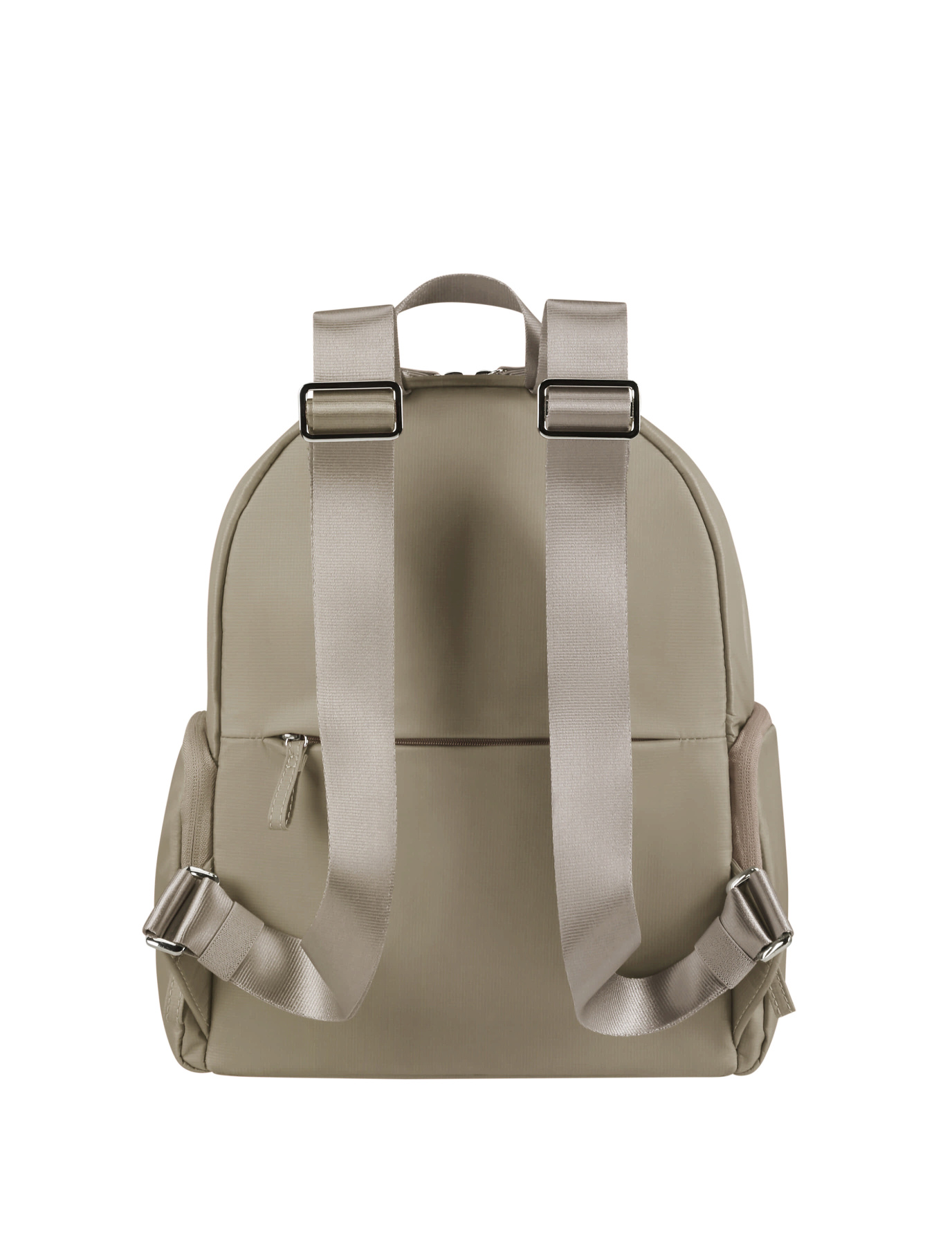 Повсякденний рюкзак Samsonite модель KP064024 Фото