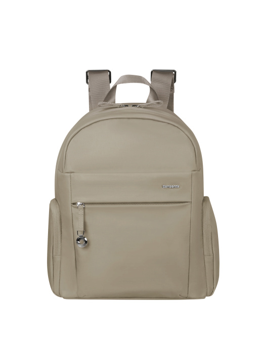 Повсякденний рюкзак Samsonite модель KP064024 Фото