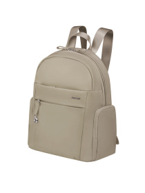 Повсякденний рюкзак Samsonite модель KP064024 Фото