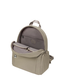 Повсякденний рюкзак Samsonite модель KP064024 Фото